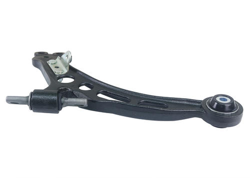 Front  Control Arm Lower - Arm Assembly-Right