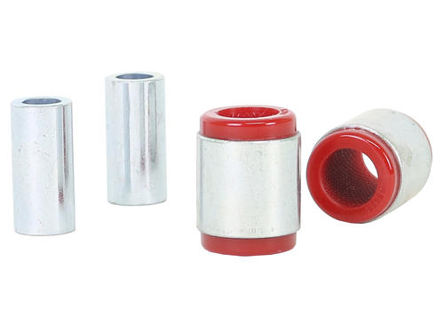 Rear  Control Arm Lower Front - Outer Bushing Kit