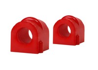 Front  Sway Bar Mount - Bushing Kit