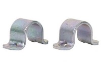Sway Bar Mount - Saddle Kit to Suit Universal Applications
