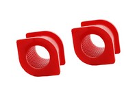Front  Sway Bar Mount - Bushing Kit
