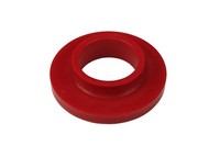 Rear Coil Spring Pad - Upper Bushing Kit to Suit Holden HQ-WB