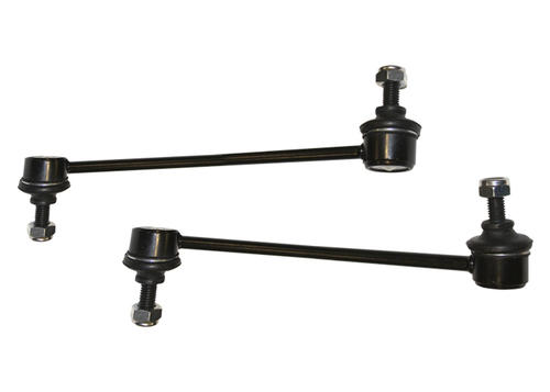 Front  Sway Bar Link - Assembly