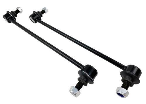 Front  Sway Bar Link - Assembly