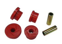 Front  Control Arm Lower - Inner Front Bushing Kit