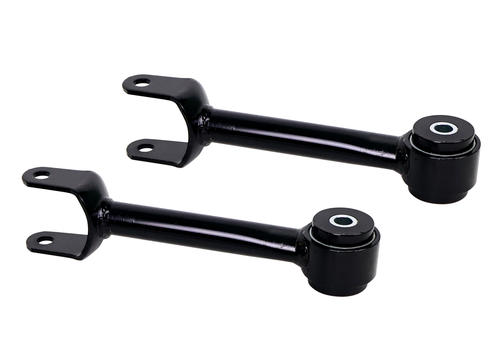 Rear  Control Arm Lower Front - Arm Assembly