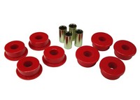 Front  Radius Arm - To Differential Bushing Kit