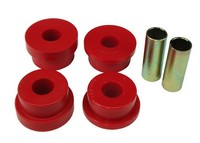Rear Differential Mount - Bushing Kit to Suit Nissan 1600, 180B, 240K and Bluebird