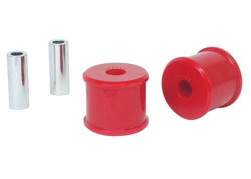 Rear Trailing Arm - Bushing Kit to Suit Ford Falcon/Fairlane XE-EB