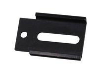 Rear  Headlight - Height Sensor Adjuster Bracket Kit