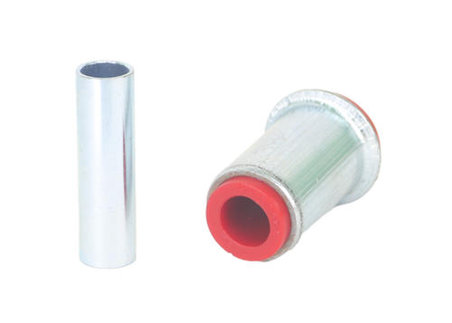 Front Steering Idler Arm - Bushing Kit to Suit Chrysler Valiant