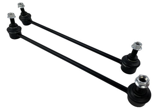 Front  Sway Bar Link - Assembly