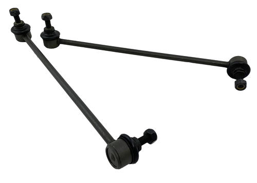Front  Sway Bar Link - Assembly