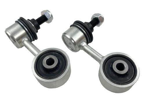 Front  Sway Bar Link - Assembly