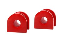 Rear  Sway Bar Mount - Bushing Kit