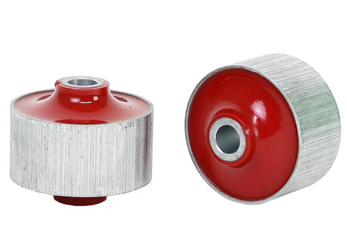 Front  Control Arm Lower - Inner Front Bushing Kit