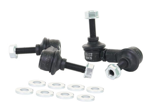 Front  Sway Bar Link - Assembly