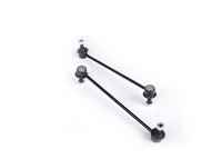 Front  Sway Bar Link - Assembly
