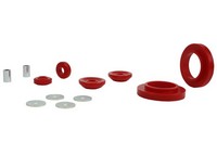 Front  Strut Mount - Bushing Kit