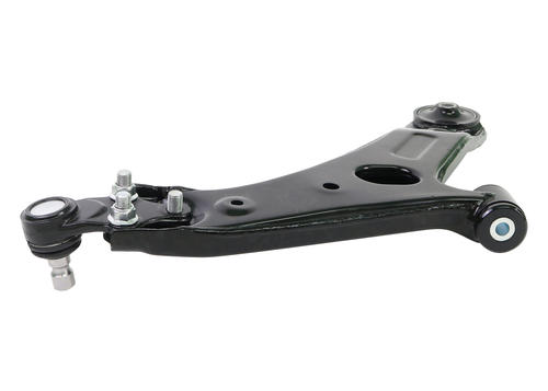 Control Arm Lower - Arm Assembly-Left to Suit Hyundai IX35 and Kia Sportage
