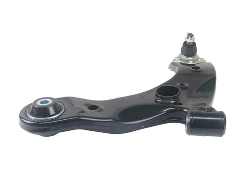 Front  Control Arm Lower - Arm Assembly-Left