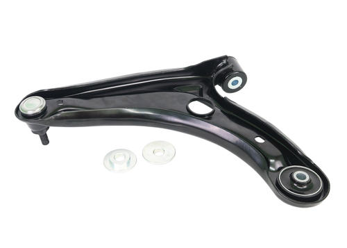 Front Lower Control Arm - Arm to Suit Honda City GD, GE and Jazz GD