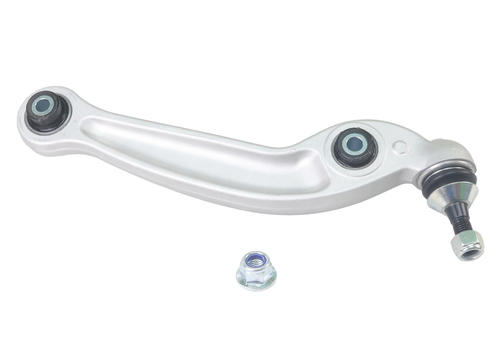Front  Control Arm Lower - Arm Assembly-Left