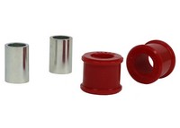 Front  Panhard Rod - Bushing Kit