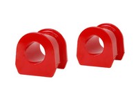 Front  Sway Bar Mount - Bushing Kit