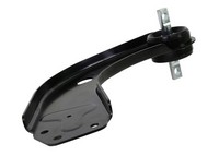 Rear Trailing Arm Lower - Arm Right to Suit Ford Falcon/Fairlane BA-FGX, Territory SX-SZ and FPV
