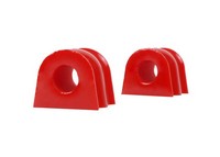 Front  Sway Bar Mount - Bushing Kit