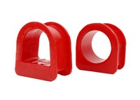 Front  Steering Rack and Pinion - Mount Bushing Kit