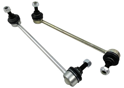 Front  Sway Bar Link - Assembly
