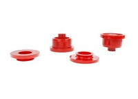 Subframe - Bushing Kit to Suit Holden/HSV Commodore VX-VZ