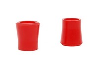 Steering Idler Arm - Bushing Kit to Suit Mazda B-Series PE, UC and UD