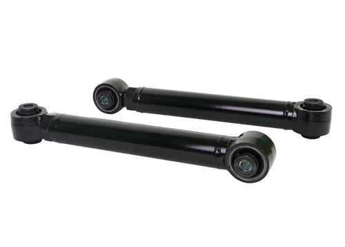 Rear  Trailing Arm Upper - Arm Assembly