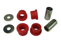 Front  Control Arm Lower - Inner Front Bushing Kit