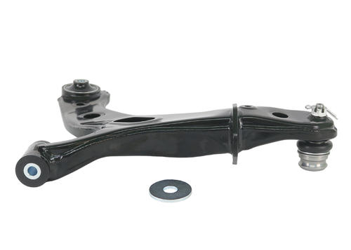 Front  Control Arm Lower - Arm Assembly-Right