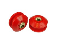 Front Lower Control Arm - Inner Rear Bushing Double Offset Kit to Suit Toyota Camry, Avalon and Holden Apollo