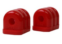 Front  Control Arm Lower - Inner Rear Bushing Kit