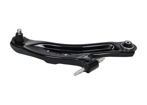 Front  Control Arm Lower - Arm Assembly-Right