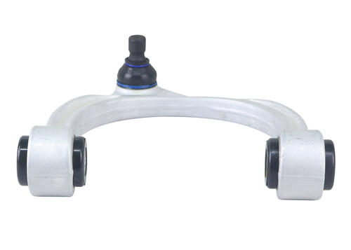 Front Upper Control Arm Right to Suit Ford Falcon FG, FGX and FPV