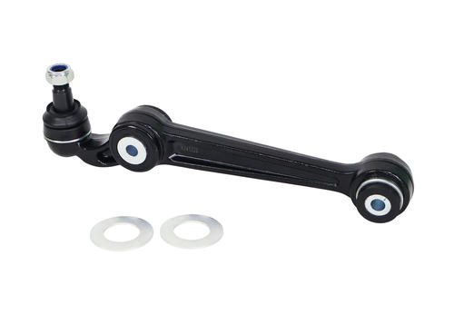 Front  Control Arm Lower - Arm Assembly-Right