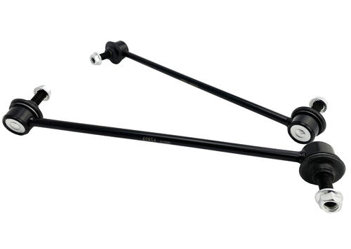 Front  Sway Bar Link - Assembly
