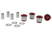 Front Upper Control Arm - Bushing Kit to Suit Ford Cortina TE, TF and Falcon/Fairlane XC-XF