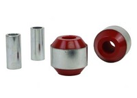Front  Control Arm Lower - Inner Rear Bushing Kit