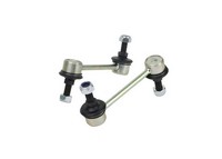Front Sway Bar Link to Suit Lexus SC and Toyota Soarer