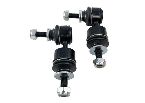 Rear Sway Bar Link to Suit Ford Focus, Mazda3 and Volvo C30, S40