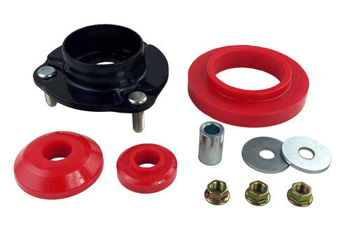 Front  Strut Mount - Kit