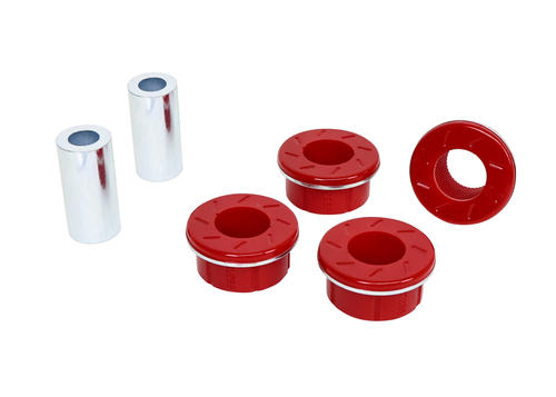Front  Control Arm Lower - Inner Front Bushing Kit